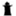 ssghosts.com
