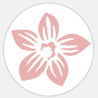laprima.co.uk
