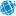 global-suite.com