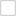 clariana.net