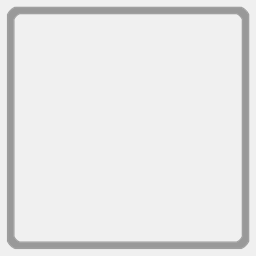clariana.net