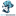 pettraq.net