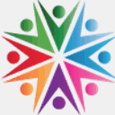 choiceforkids.com