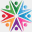 choiceforkids.com