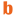 belconobras.com