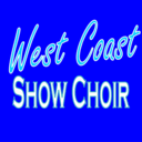 west-coast-show-choir.tumblr.com