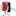 degetel.de