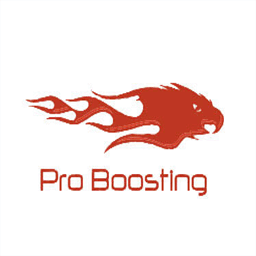 boostoverwatch.net