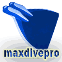 maxdivepro.ru