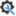 megaparts.eu