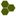 carbidecommander.org