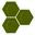 carbidecommander.org