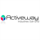 m.activeway.com.my