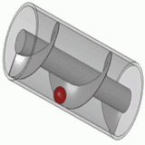 north-mill-avoncliff.co.uk