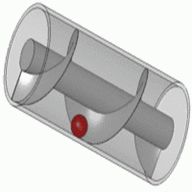 north-mill-avoncliff.co.uk