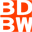 bdbw.com