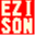 ezison.com