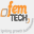 femtech.co.za