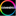 covestro.dk