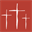 tlcpsl.org