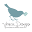 veneciadesigns.com