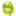 aplicacionesparaandroid.info