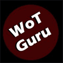 wotguru.com