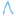 axiuscreative.com