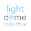 lightdome.works