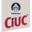 ciucpremium.ro