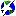 dengl.net