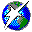dengl.net