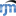rjmelton.com