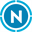 nycmer.org