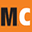 marchcato.co.nz