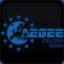 aegee.zgora.pl