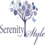 serenitystyle.co.uk