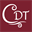 chanhassendt.calls.net