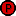 canalpronde.pronde.net
