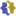k2assetdevelopment.com