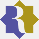 k2assetdevelopment.com