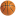 icollectbasketball.com