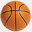 icollectbasketball.com