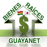 guayanet.es.tl