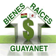 guayanet.es.tl