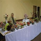 bouquetdart-floral.over-blog.com