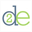 designed2enable.co.uk