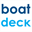 boatdeck.com.au