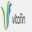 vitafinn.com