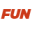 funtoursinc.com